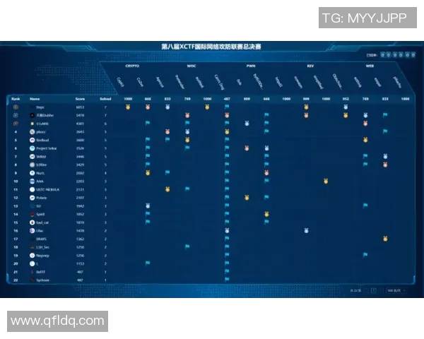 tps土尔与马里汉姆的精彩对决分析与赛后总结