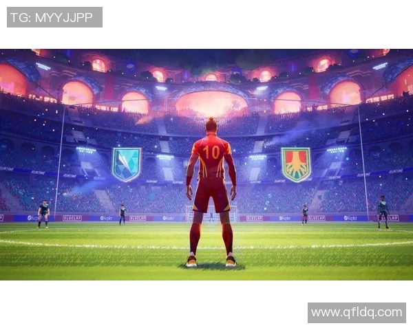 东京绿菌与长崎航海的激烈对决展现足球魅力与团队精神