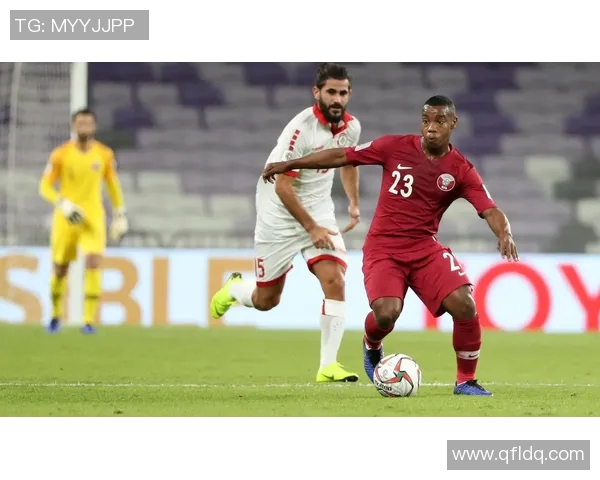 中国与卡塔尔足球对决精彩文字直播全程回顾与分析