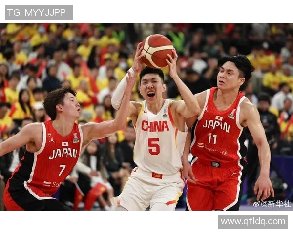 中国男篮在与叙利亚的较量中取得胜利展现强大实力和团队合作精神