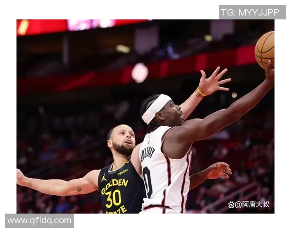 今日火箭对阵勇士精彩直播全程回顾与赛后分析尽在此处